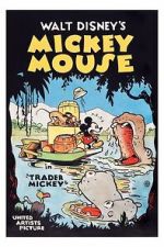Watch Trader Mickey M4uhd