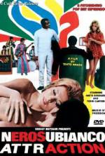 Watch Attraction M4uhd