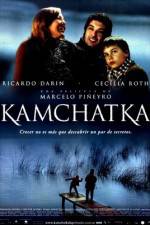 Watch Kamchatka M4uhd