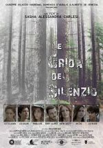 Watch Le grida del silenzio M4uhd