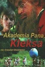Watch Akademia pana Kleksa M4uhd