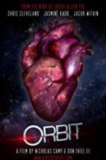 Watch Orbit M4uhd