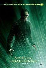 Watch The Matrix Revolutions: Super Burly Brawl M4uhd