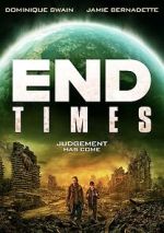 Watch End Times M4uhd