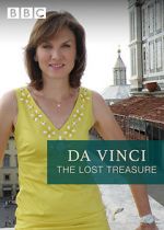 Watch DaVinci: The Lost Treasure M4uhd