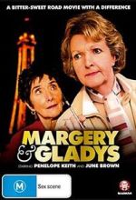 Watch Margery and Gladys M4uhd