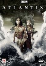 Watch Atlantis: End of a World, Birth of a Legend M4uhd
