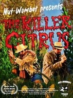 Watch The Killer Citrus M4uhd