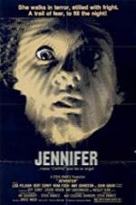 Watch Jennifer M4uhd