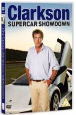 Watch Clarkson Supercar Showdown M4uhd