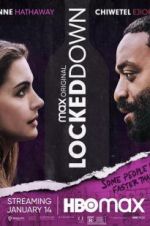 Watch Locked Down M4uhd