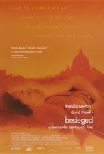 Watch Besieged M4uhd