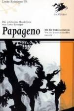 Watch Papageno M4uhd