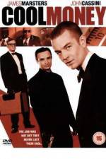 Watch Cool Money M4uhd