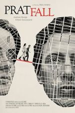 Watch Pratfall M4uhd