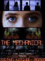 Watch The Mechanical (Short 2021) M4uhd