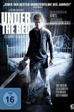 Watch Under the Bed M4uhd