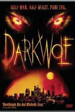 Watch Dark Wolf M4uhd