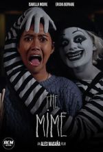 Watch The Mime (Short 2021) M4uhd