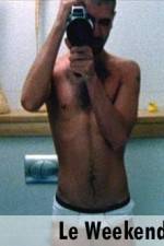 Watch Le weekend M4uhd