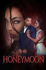 Watch The Honeymoon M4uhd