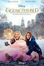 Watch Godmothered M4uhd