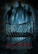 Watch The Occupants M4uhd