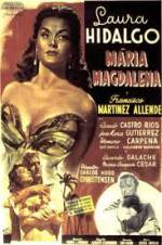 Watch Mara Magdalena M4uhd