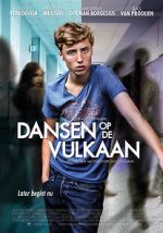 Watch Dansen op de vulkaan M4uhd
