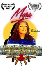 Watch Myra M4uhd