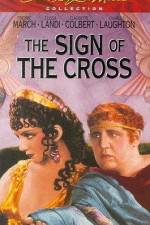 Watch The Sign of the Cross M4uhd