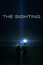 Watch The Sighting M4uhd