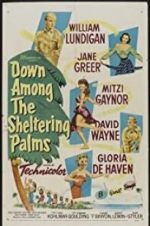 Watch Down Among the Sheltering Palms M4uhd