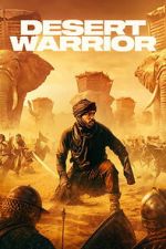 Watch Desert Warrior M4uhd
