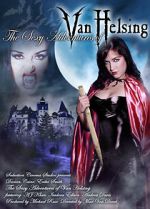 Watch The Sexy Adventures of Van Helsing M4uhd