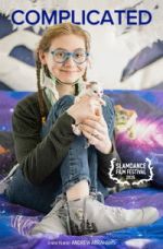 Watch Complicated M4uhd