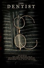 Watch The Dentist (Short 2020) M4uhd