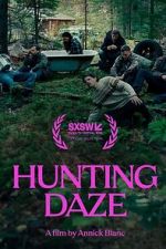 Watch Hunting Daze M4uhd