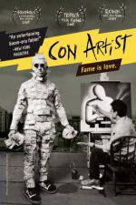 Watch Con Artist M4uhd