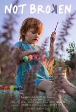 Watch Not Broken M4uhd