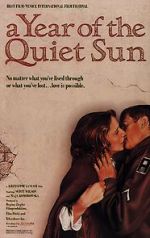 Watch A Year of the Quiet Sun M4uhd