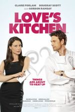 Watch Love\'s Kitchen M4uhd