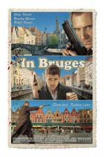 Watch In Bruges M4uhd