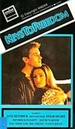 Watch Keys to Freedom M4uhd