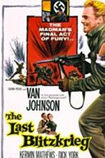 Watch The Last Blitzkrieg M4uhd