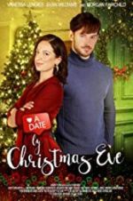Watch A Date by Christmas Eve M4uhd