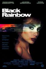 Watch Black Rainbow M4uhd