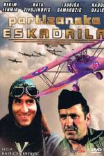 Watch Partizanska eskadrila M4uhd