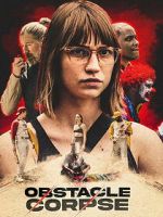 Watch Obstacle Corpse M4uhd