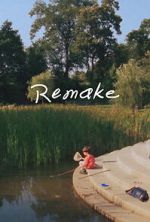Watch Remake M4uhd